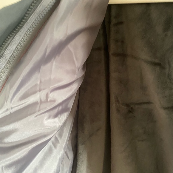 *NEW* Men’s 3 in 1 Ski Jacket with Toyota Emblem 🎿 - Picture 6 of 9